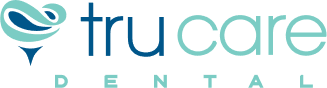 logo (1)